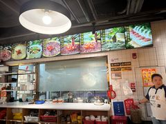 -潮汕大目牛肉火锅(上梅林店)