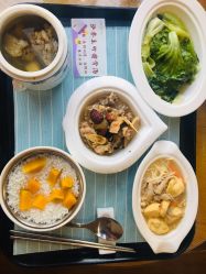 点击看大图 -兰心墩楠月子会所(万达店)