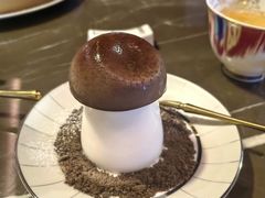 -海派悦庭·海胆烧麦·新融合菜(凯德广场店)