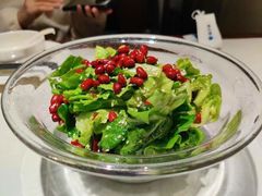 -解家河南菜(金水路店)