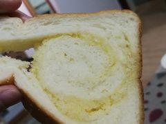 -仟吉(星汇维港店)