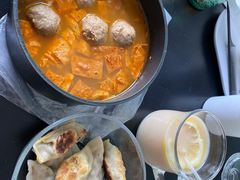 -炳记云饺(德政总店)