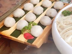 -慢丽江·云南野生菌土鸡锅(西山店)