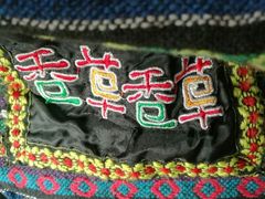 -滇釜火锅·能喝汤的火锅(车公庄店)