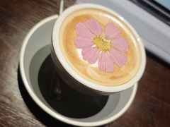 -嗒令甜品(首座时代店)