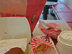 -肯德基(大悦城D馆店)