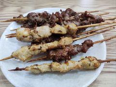 -傣家妹子过桥米线(一号店)