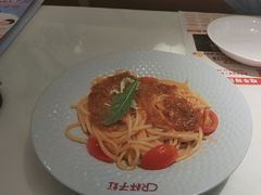 -杯子红牛排(创意产业园店)