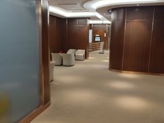-美年大健康·体检中心(江岸分院)