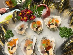 -RIVIERA 松鹤楼(外滩店)