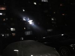 -天通西苑三区