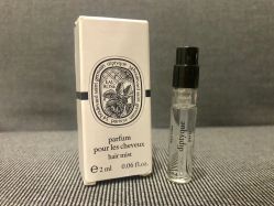 -Diptyque蒂普提克