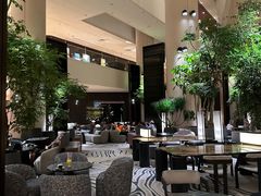 -新加坡泛太平洋酒店