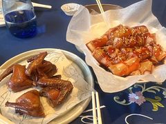 -翠园(成都太古里店)