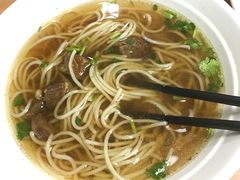 -老边饺子馆(北京南站3店)