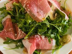 -羽深肉铺 Steak & Wine