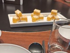 -临家闽南菜(翔安店)