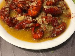 -袁老大龙虾(石鼓路总店)