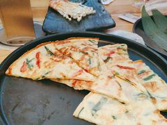 -九田家黑牛烤肉料理(吴江万象汇店)