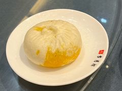 -留芳·文旅古月楼(老街店)