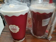 -桂源铺(亚新广场店)