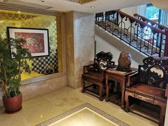 -陶然轩(沙面店)