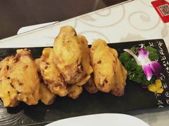-三义和酒楼(广渠门店)