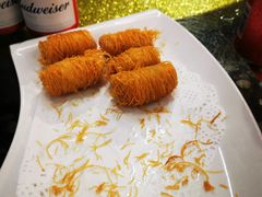 -皮记海鲜1995(寮步店)