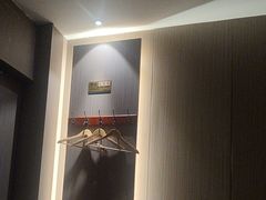 -良子足浴(湖滨店)