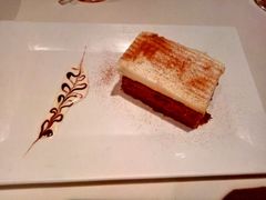 -新元素(蓝色港湾店)