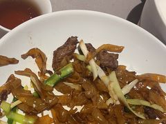 -徐记海鲜(梅溪新天地店)