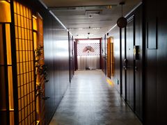 -乐山上善居·养心禅景酒店(世豪广场高铁站店)