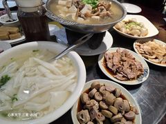-燕江楼(燕东店)