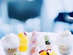 -atta bj(国贸商城店)