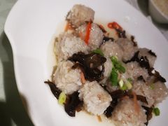 珍珠丸子-荆楚兴源(含光路店)
