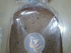 -金凤成祥(西罗园店)