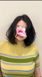-童辉造型