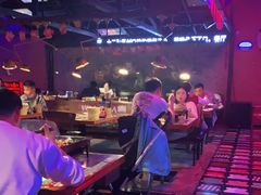 -蘭奢雅集·江浙菜(青山江滩店)