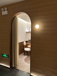 点击看大图 -禾美科技美肤·芳香疗愈SPA联合会所