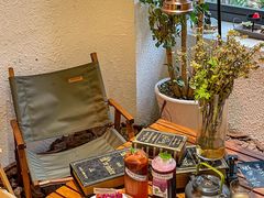 -Miss Q Family甜品·蛋糕·法甜咖啡