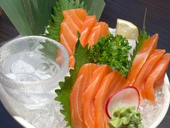 -仙隐小鹿中華の日料(荣民龙首广场店)