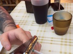 -戴叔叔龙虾馆·麻辣小龙虾