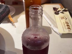 -渝蛙馆(新百店)