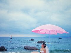 -玫瑰海岸文化旅游度假区