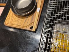 -夜食白市Yespicy·烧烤啤酒宵夜(番禺四海城店)
