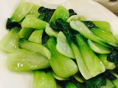 -中发源·清真餐厅(春风店)