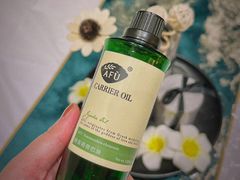 -澜笙Spa