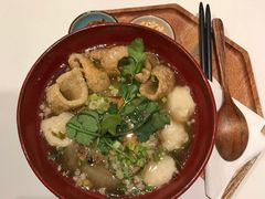 -GOGO Plate(成都太古里店)