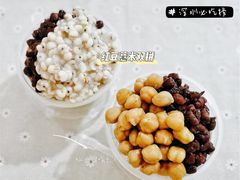 -老周记顺德双皮奶
