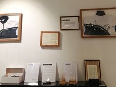 -星空失恋博物馆(北京路旗舰店)